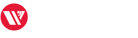 Seaspan Logo